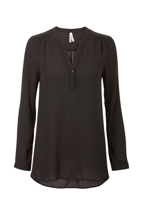 Lange legergroene blouse lange-legergroene-blouse-35_8