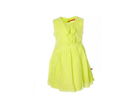 Lime groene jurk lime-groene-jurk-11_12