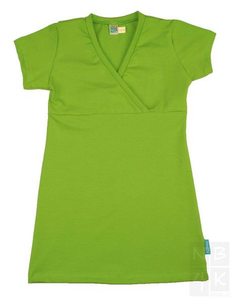 Lime groene jurk lime-groene-jurk-11_4