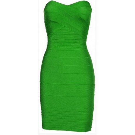 Lime groene jurk lime-groene-jurk-11_5