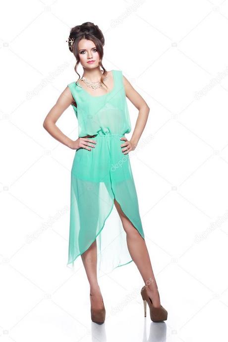 Mint kleur jurk mint-kleur-jurk-34_10