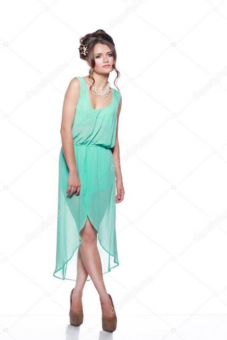 Mint kleur jurk mint-kleur-jurk-34_16