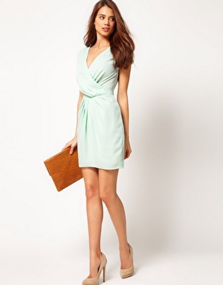 Mint kleurige jurk mint-kleurige-jurk-62_13