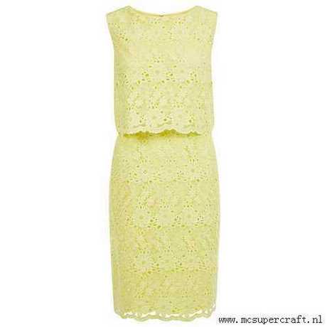 Pastel geel jurkje pastel-geel-jurkje-72_6