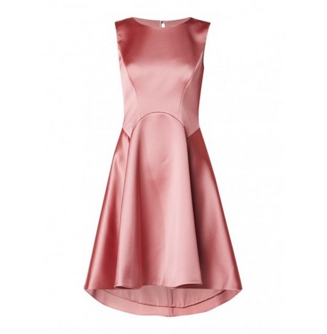 Roze a lijn jurk roze-a-lijn-jurk-21