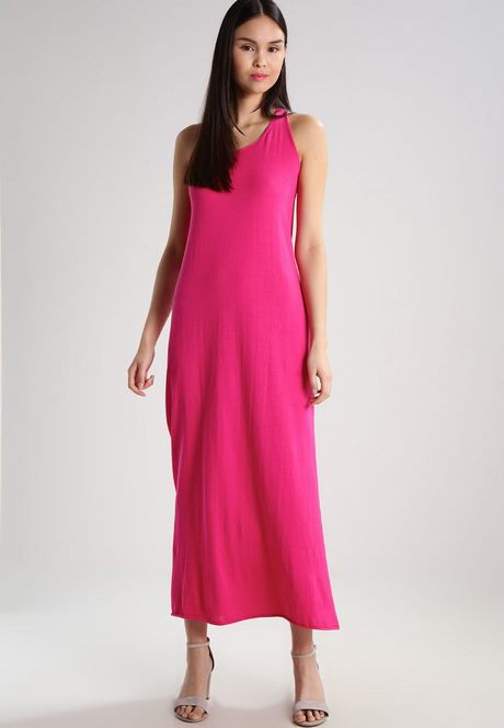 Roze gebreide jurk roze-gebreide-jurk-54_6