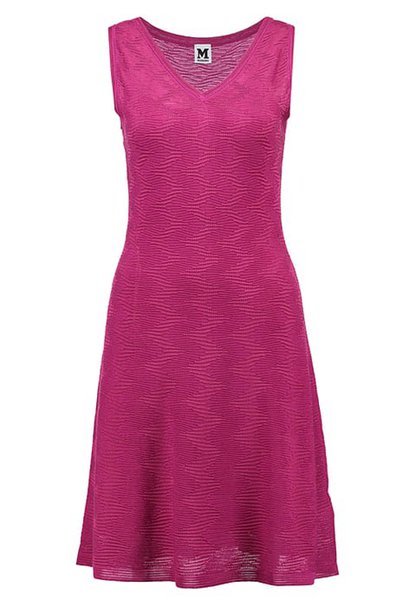 Roze gebreide jurk roze-gebreide-jurk-54_7