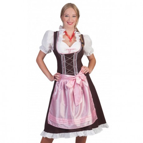 Tiroler jurk lang tiroler-jurk-lang-31_13