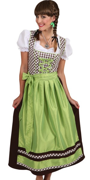Tiroler jurk lang tiroler-jurk-lang-31_15