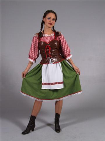 Tiroler jurk lang tiroler-jurk-lang-31_5