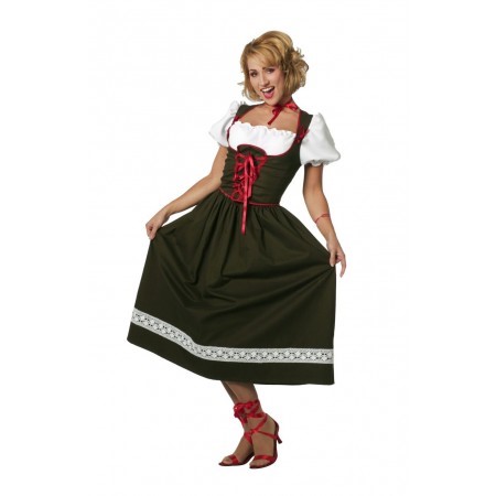 Tiroler jurk lang tiroler-jurk-lang-31_8