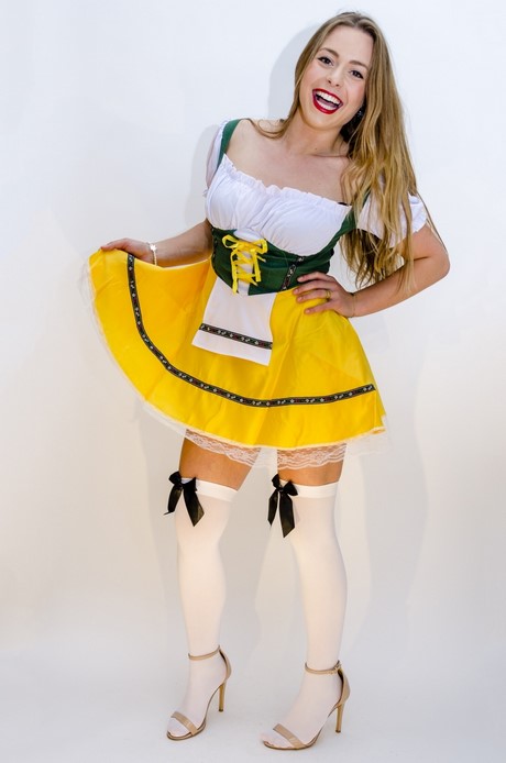 Tiroler jurkje geel tiroler-jurkje-geel-28_5