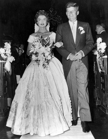 Trouwkleed jaren 50 trouwkleed-jaren-50-15_18