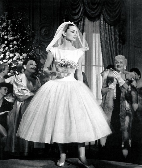 Trouwkleed jaren 50 trouwkleed-jaren-50-15_19