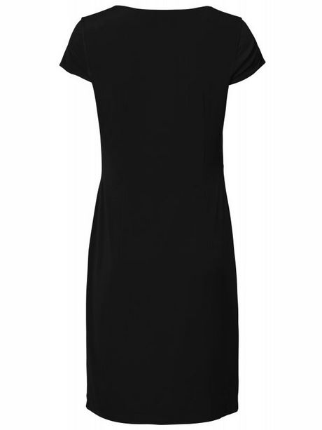 Zwarte jurk strak zwarte-jurk-strak-52_13