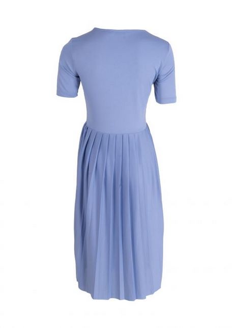 Blauw grijze jurk blauw-grijze-jurk-25_12