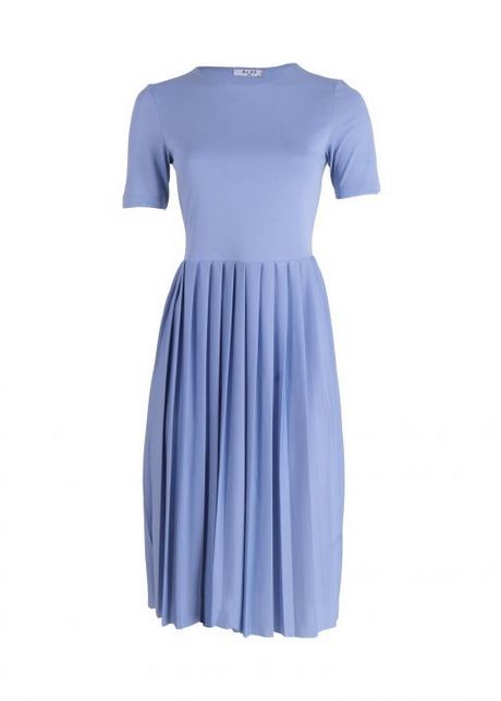 Blauw grijze jurk blauw-grijze-jurk-25_4