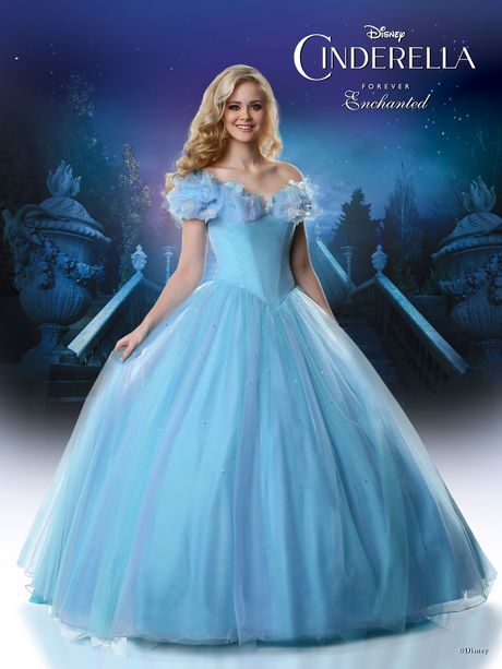 Cinderella jurk cinderella-jurk-67_10