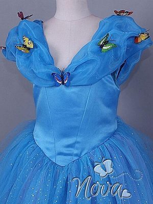 Cinderella jurk cinderella-jurk-67_11