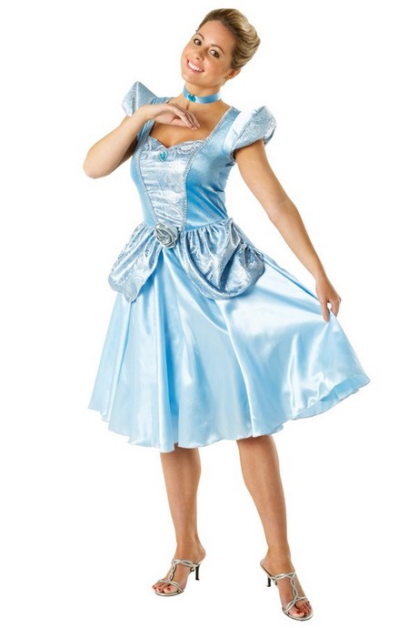 Cinderella jurk cinderella-jurk-67_14