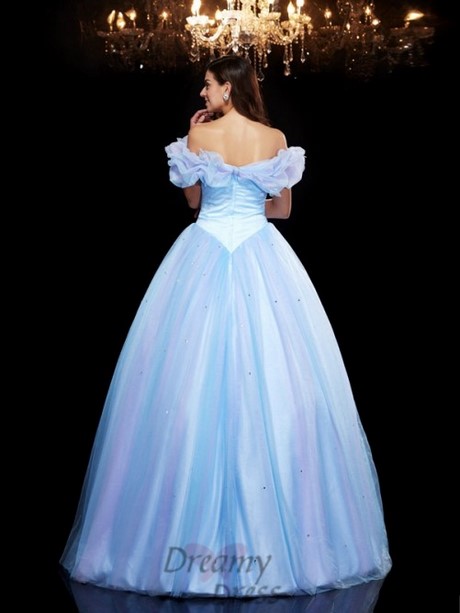 Cinderella jurk cinderella-jurk-67_16