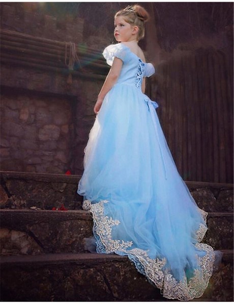 Cinderella jurk cinderella-jurk-67_17