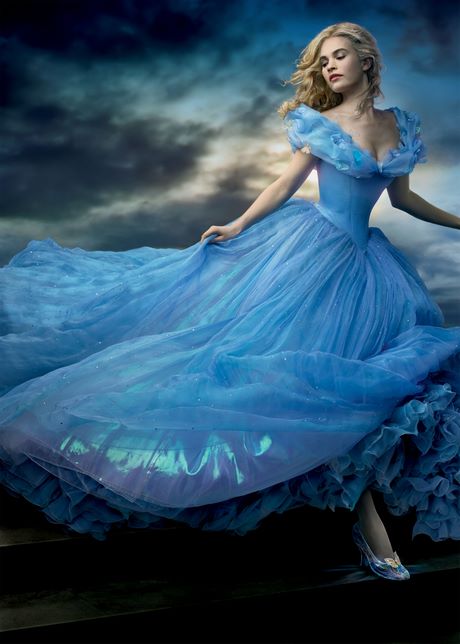Cinderella jurk cinderella-jurk-67_3