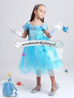 Cinderella jurk cinderella-jurk-67_4