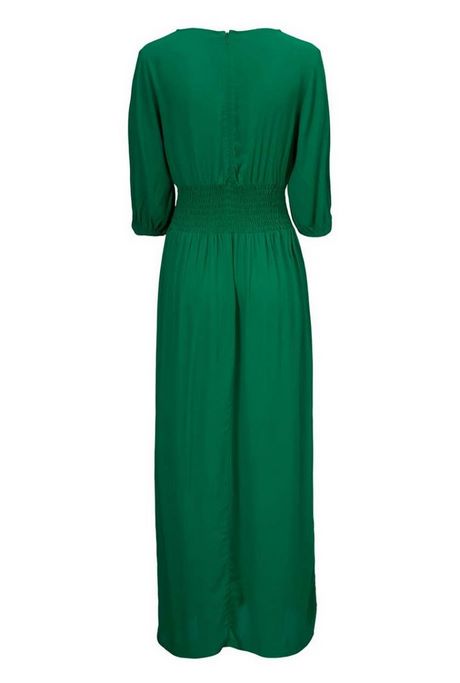Donker groene jurken donker-groene-jurken-37_8