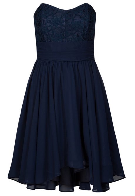 Donkerblauwe jurk combineren donkerblauwe-jurk-combineren-34_16