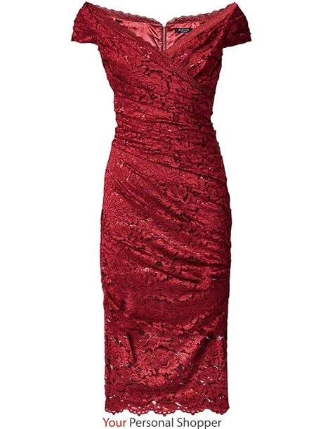 Fluwelen rode jurk fluwelen-rode-jurk-24_3