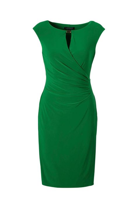 Groene jurk wehkamp groene-jurk-wehkamp-07_6