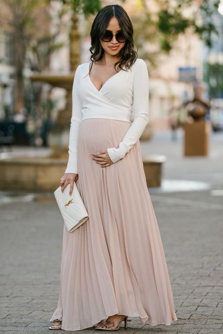 Kleding zwangerschap kleding-zwangerschap-23_14