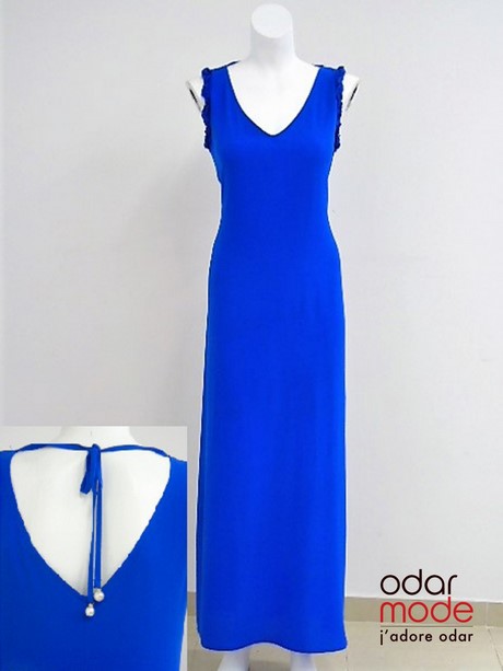 Kleedje blauw kleedje-blauw-80_12