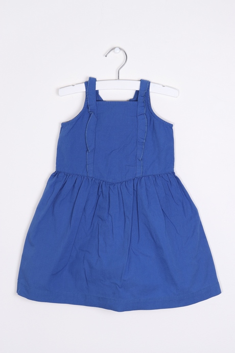 Kleedje blauw kleedje-blauw-80_14