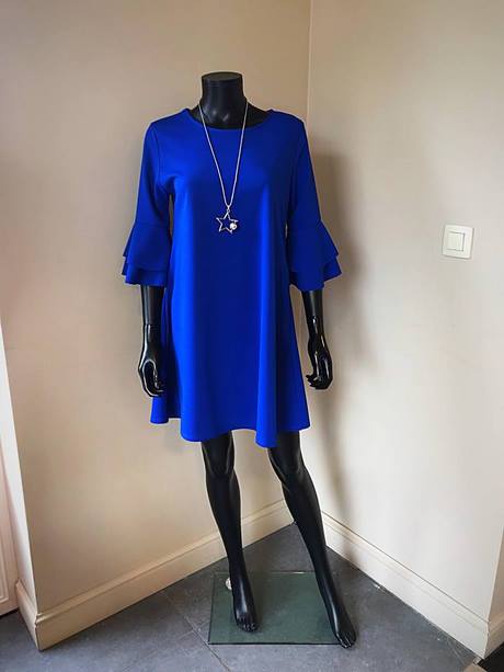 Kleedje blauw kleedje-blauw-80_5