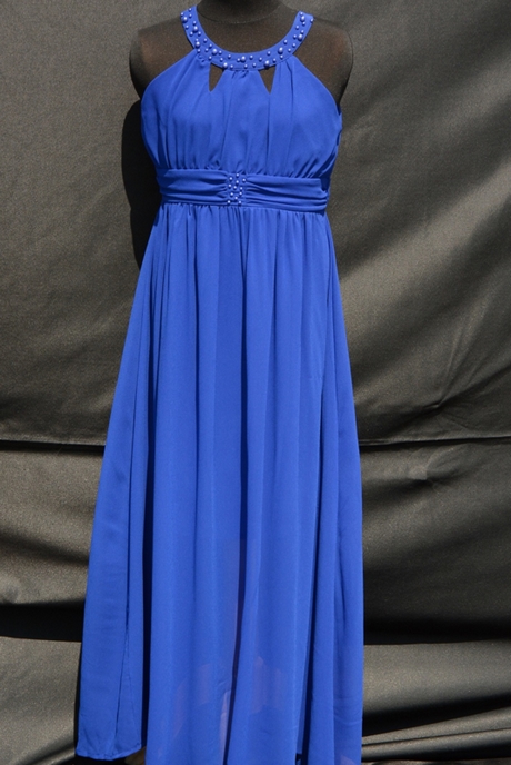 Kobaltblauwe jurk lang kobaltblauwe-jurk-lang-29_12