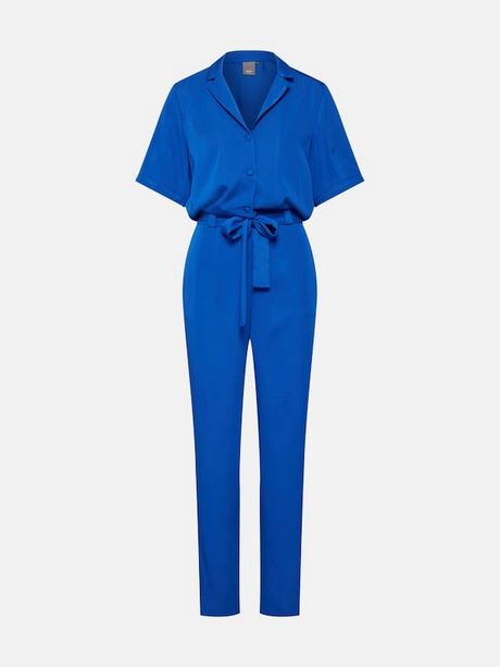 Koningsblauw kleding koningsblauw-kleding-65_7