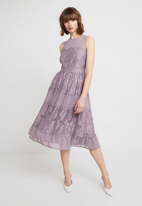 Lavendel jurk lavendel-jurk-74_10