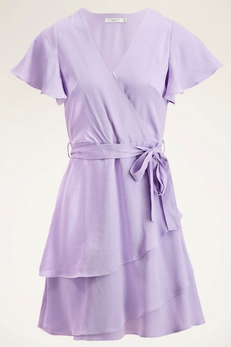 Lavendel jurk lavendel-jurk-74_2