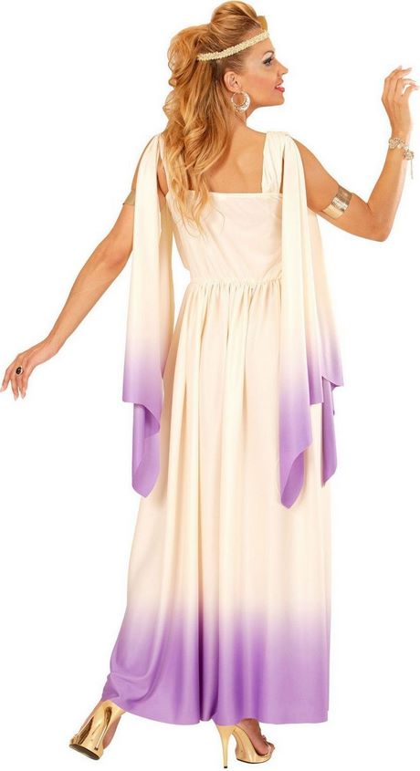 Lavendel jurk lavendel-jurk-74_4