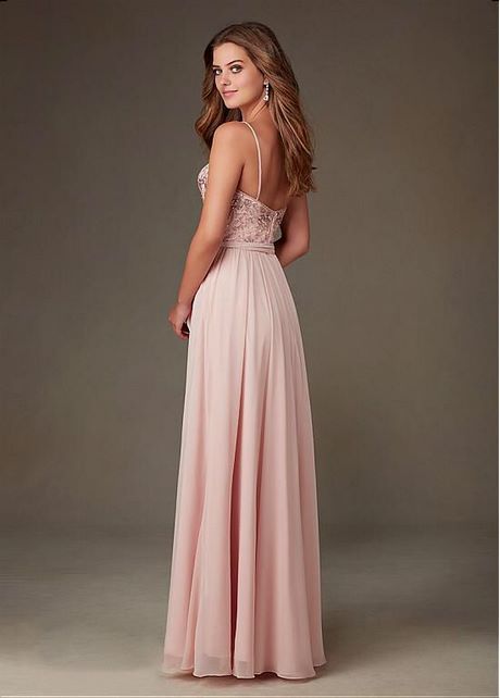 Licht roze kanten jurk licht-roze-kanten-jurk-58_10