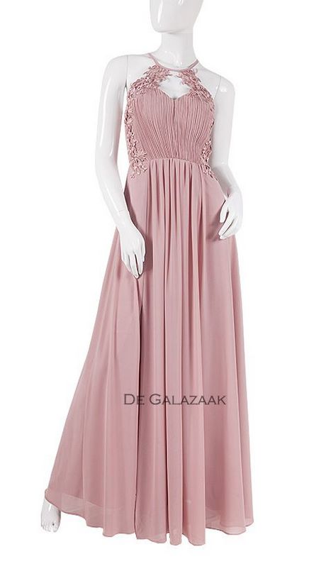 Licht roze kanten jurk licht-roze-kanten-jurk-58_11