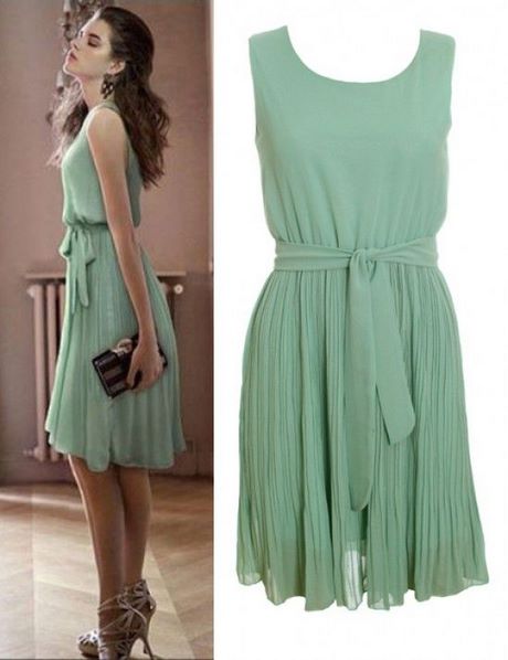 Mint groene jurken mint-groene-jurken-97_12