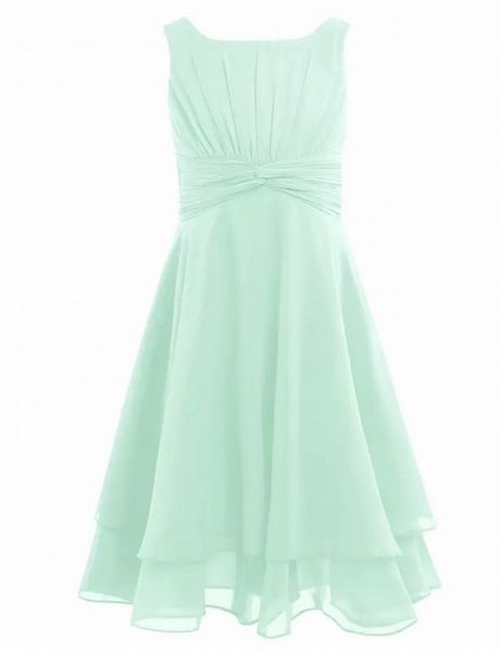 Mint groene jurken mint-groene-jurken-97_3
