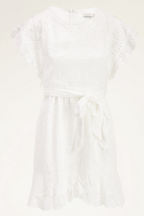 Mooie witte jurkjes mooie-witte-jurkjes-99_14