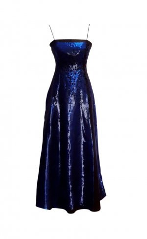 Morgan jurken morgan-jurken-96