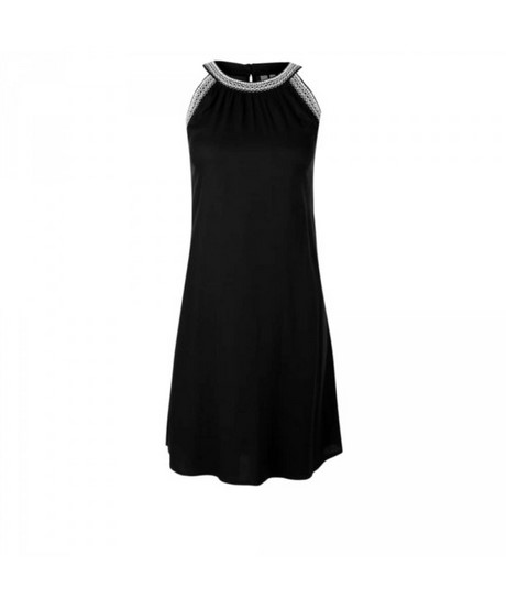 Mouwloze jurk zwart mouwloze-jurk-zwart-06_11