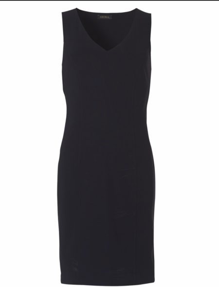 Mouwloze jurk zwart mouwloze-jurk-zwart-06_7