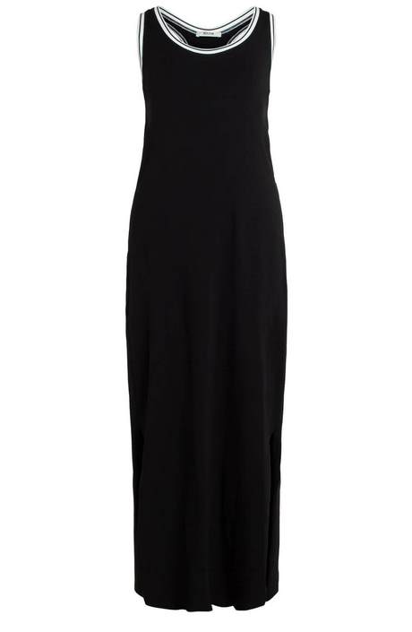 Mouwloze jurk zwart mouwloze-jurk-zwart-06_9